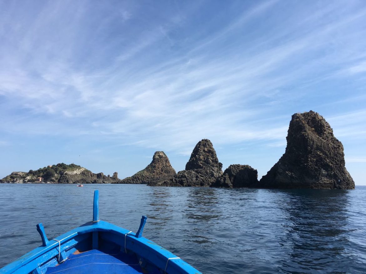 Полезные ресурсы для путешествий