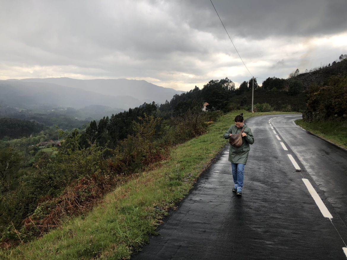 Минусы жизни в Португалии